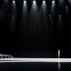 Finala "Germany's Next Topmodel" 2025: Cine câștigă show-ul aniversar al lui Heidi Klum?