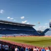 Hansa Rostock a învins Anker Wismar într-un amical: Fostul atacant Pascal Breier a marcat împotriva clubului de suflet și a fost aplaudat