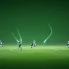Borussia Mönchengladbach l-a Transferat pe Jens Castrop: Asemănări cu Rocco Reitz și un Mare Plus la Viteză