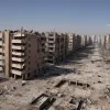 Tragedie în Israel: Fetiță ucraineancă de 7 ani, venită pentru tratament de cancer, ucisă de o rachetă iraniană
