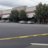Incident Periculos în Germania: Bărbat a Apărut cu o Grenadă Anticar lângă un Supermarket, Peste 140 de Persoane Evacuate