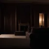 Vedetele de reality show Geissens, jefuite brutal: Cum să reacționezi în caz de atac sau furt?