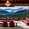 Summitul G7 din Canada: Tensiuni cu Donald Trump, care pledează pentru revenirea Rusiei