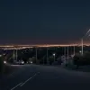 Pană de curent majoră în Germania: Locuitorii din Rüsselsheim, afectați de a treia întrerupere de electricitate în șase zile