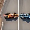 Marele Premiu al Spaniei: McLaren triumfă strategic la Barcelona, Verstappen ratează podiumul