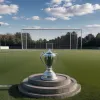Mihai Enache, aproape de istorie cu Borussia Mönchengladbach U17: Finala Campionatului Germaniei după 44 de ani!