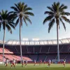 Vizită de marcă la antrenamentul BVB: Wenger și Neuendorf au fost prezenți la Dortmund în Florida