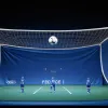 Schalke 04 confirmă al treilea transfer: Detalii despre sosirea și contractul noului jucător