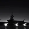 Donald Trump la summitul G7: "Regele Lumii", puterea militară a SUA și imprevizibilitatea politicii americane