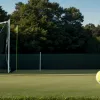 Alexander Zverev critică comparațiile dintre tânărul talent Justin Engel și Boris Becker înaintea Wimbledon
