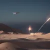 Președintele Israelului, Isaac Herzog: Am lovit Iranul pentru a preveni obținerea armei nucleare. Era la un pas de bombă