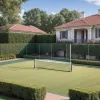 Nick Kyrgios a făcut milioane din imobiliare după despărțire: Succes financiar pentru starul tenisului
