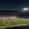 Reiner Calmund vorbește deschis despre fotbalul din Germania de Est: Păreri despre "Magdeburg", "Dynamo" Dresda și "RB Leipzig"