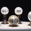 Rezultatele Loteriei Germane Lotto 6aus49 pentru Sâmbătă, 28 Iunie 2025