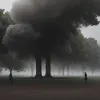 Germania: Bărbat de 77 de ani în scaun cu rotile a pulverizat spray cu piper în mulțime, 15 răniți