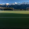 Dynamo Dresden pleacă în cantonament în Austria după victorii cu 21:0: Jucătorii au fost motivați de un pariu inedit