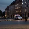 Scandal în Mannheim (Germania): O femeie a vandalizat și a atacat o polițistă