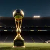 Chiar dacă vor câștiga Euro U21: Germania nu va primi trofeul original