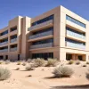 Președintele Israelului, Herzog, va explica motivele atacurilor: Vizită la spital după lovitura cu rachetă și interviu exclusiv