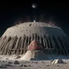 Fortăreața secretă: Cum ar putea Israelul opri programul nuclear al Iranului atacând buncărul Fordo?