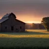 Farmer caută soție: Un cadou ciudat cu varză kale nu a ajutat – un participant a fost respins la prima întâlnire