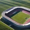 România U21 debutează azi la EURO: Start în Campionatul European U21 din Slovacia