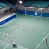 Liga Campionilor la Handbal: SC Magdeburg vs FC Barcelona în semifinala Final Four. Unde poți urmări meciul?
