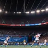 Handbal, Liga Campionilor: "Final Four" la Köln – "Füchse Berlin" în semifinale contra "Nantes"