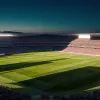 Cupa Mondială a Cluburilor 2025: Unde poți vedea primul meci al lui Bayern gratuit?