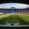 Jamie Bynoe-Gittens, aproape de transferul la Chelsea: jucătorul a părăsit cantonamentul BVB și merge la vizita medicală