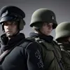 Germania: Compromis în SPD privind serviciul militar – Bundeswehr poate verifica toți bărbații tineri
