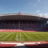 Nagelsmann și Tuchel, prezenți la finala EURO U21: Antrenorii de top au urmărit viitoarele stele în Slovacia