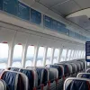 Evacuare din Israel: Germani sosiți la Berlin povestesc despre zile de frică și incertitudine