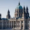 Germania: Guvernul planifică 208 posturi suplimentare, inclusiv opt pentru fostul cancelar Scholz