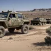 Lovitură pentru Hamas: Israel a eliminat un comandant cheie din Fâșia Gaza