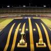 Borussia Dortmund dezvăluie structura bonusurilor pentru jucători la Cupa Mondială a Cluburilor FIFA 2025