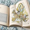 Jimi Blue Ochsenknecht, starul "Familiei Ochsenknecht", riscă arestarea: De ce este căutat în toată Europa?