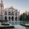 Primarul Veneției răspunde protestelor provocate de nunta extravagantă a lui Jeff Bezos