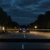 Poliția germană caută doi bărbați suspectați de agresiune sexuală și tâlhărie în Alsfeld: au fost publicate portrete robot