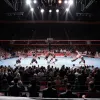 Megascandal la show-ul WWE din Arabia Saudită: "Jaf de titlu", eroare în finală și un debut șocant la Night of Champions