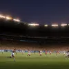 Fostă vedetă din Bundesliga aduce calificarea lui Palmeiras într-un meci brazilian intens