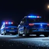 Patru bărbați arestați în Gera, Germania, după un atac cu sticlă și amenințări