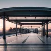 Ministrul Transporturilor din Germania: "La Deutsche Bahn trebuie să fim mai buni", probleme de siguranță și fiabilitate