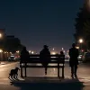 O fată de 18 ani, mușcată de un câine pe stradă în Greußen, Germania