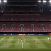 Dezbatere intensă despre regula "50+1": Viitorul fotbalului german discutat de oficial DFB și expert