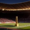 Campionatul Mondial al Cluburilor 2025: Cum vezi toate meciurile gratuit – Messi, Bayern și Dortmund participă