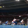 Șoc uriaș pentru SCM Magdeburg: Starul islandez Gisli Kristjansson s-a accidentat grav și a părăsit terenul în lacrimi