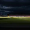 Formula 1 în Canada: Unde urmărim calificările din Montreal și ce se întâmplă cu Max Verstappen?