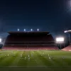 Cupa Germaniei: Tragerea la sorți pentru primul tur DFB-Pokal 2025/26 – Data, ora, unde poți vedea și lista echipelor