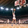EuroBaschet Feminin 2025: Germania începe acasă cu victorie, Dirk Nowitzki și-a serbat ziua în tribune